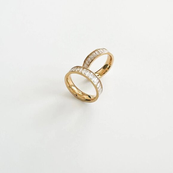 The Màu Ring - Picture 6 of 7